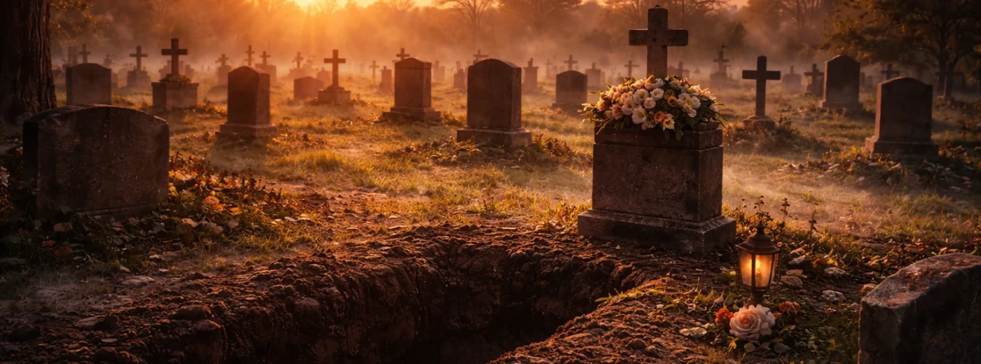 La verdad acerca de la muerte2 foto