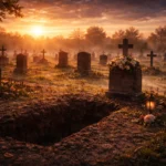 La verdad acerca de la muerte2 foto