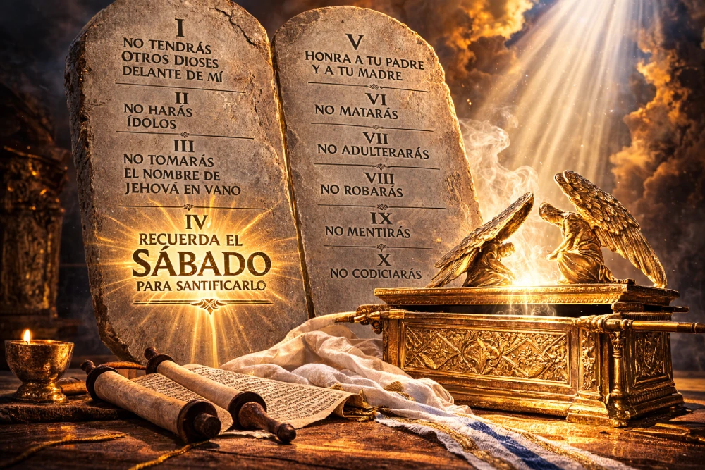 Acerca del sabado photo